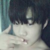 一贱丿钟情