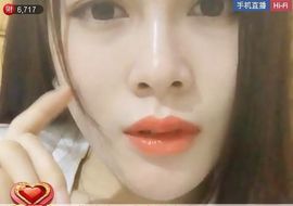 八百米主播照片