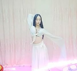 八百米主播照片