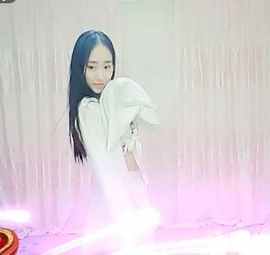 八百米主播照片