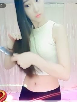 八百米主播照片