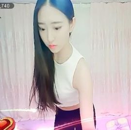八百米主播照片