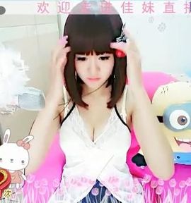 八百米主播照片
