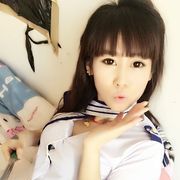 冷陌红颜不祸水