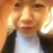 为了哥顿的大铭