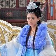 玉出龙城海报