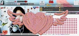 ~馨悦~主播照片