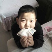 微信_5528697