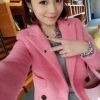 主管0