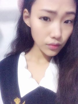 你可还在主播照片