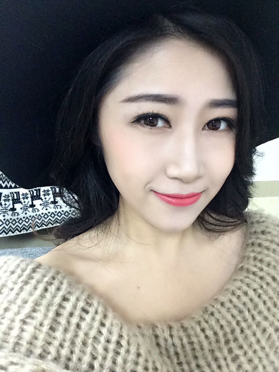 炸炸想升冠♚的主播照片