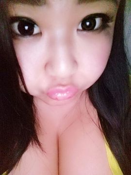 嘟嘟说：努力升冠👑主播照片