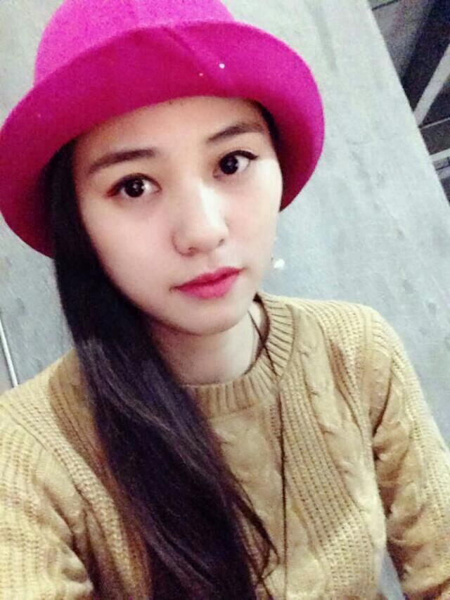 ♥小妞妞＆放火球♥主播照片