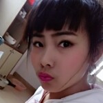 小甜甜hu
