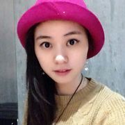 ?小妞妞＆放火球?的頭像