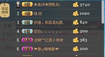 惯宝✨加油的图片