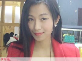 温暖🦌主播照片