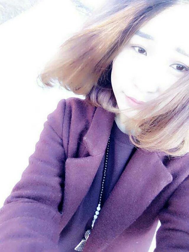 ~~琳儿~~@@主播照片