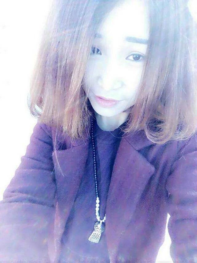 ~~琳儿~~@@主播照片