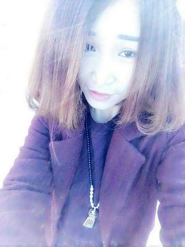 ~~琳儿~~@@主播照片