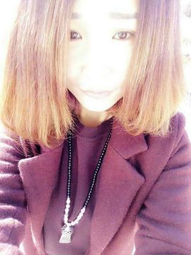~~琳儿~~@@主播照片