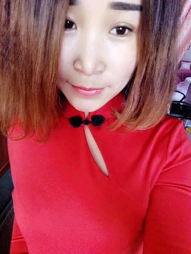 ~~琳儿~~@@主播照片