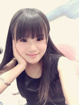 ゞ❤小颖子主播照片