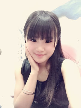 ゞ❤小颖子主播照片