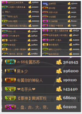 天昊2514主播照片
