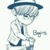 Ada丶李泰達づ