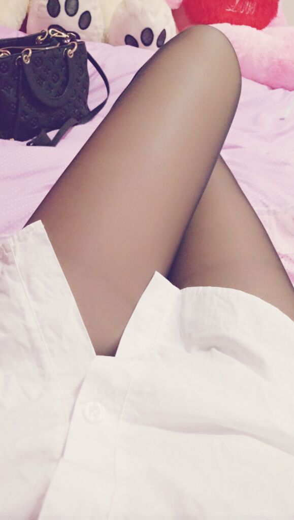 ♚天使守护♚小妖精♫主播照片