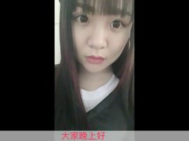 Miya.Baby主播照片