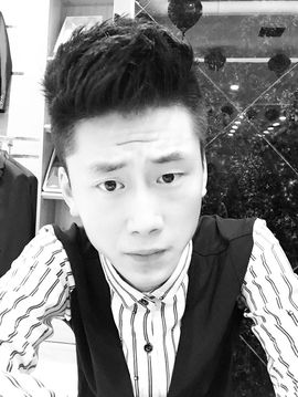 我叫瘦瘦👣主播照片