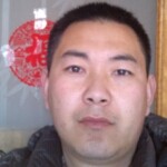 天天來看你吧老妹的頭像