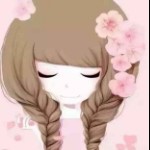 天使的妹妹