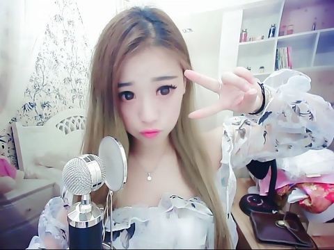 小猴子u*海报