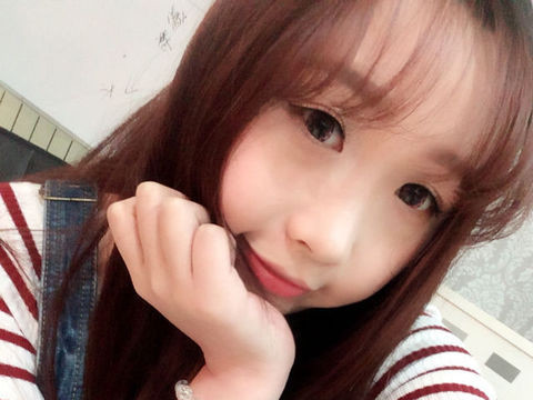 Haemil海报