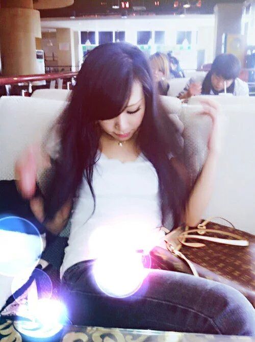 ❥❥鑫鑫ღ的图片