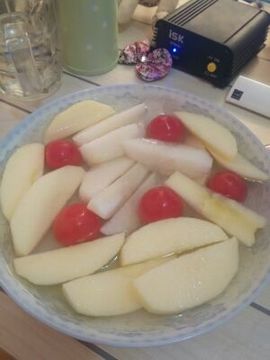 有缘自会相见啊主播照片