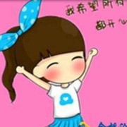 微信_8039921