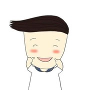 沐沐的咖咖