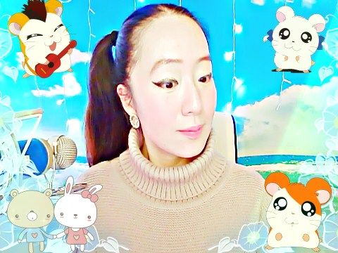 ~梦幻快乐~主播照片