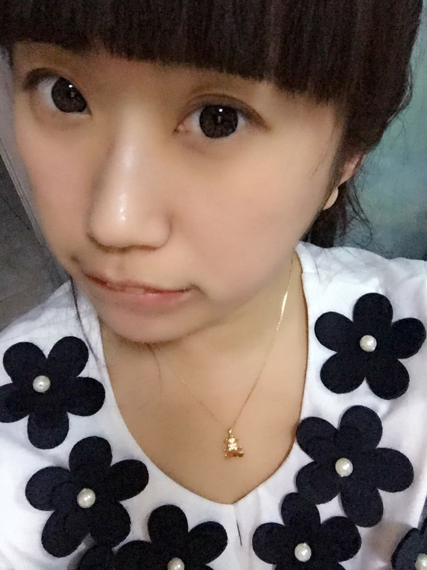 ☜♬梦想♬☞张小蘑菇的主播照片