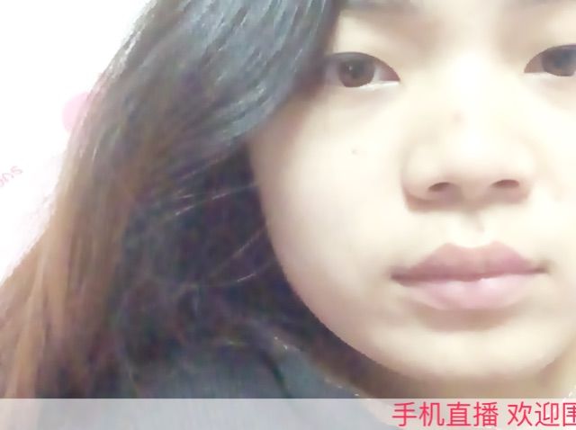 LiDa馨儿的主播照片