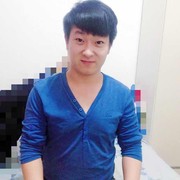 微信_8059745
