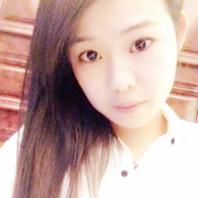 ⭐️一家人