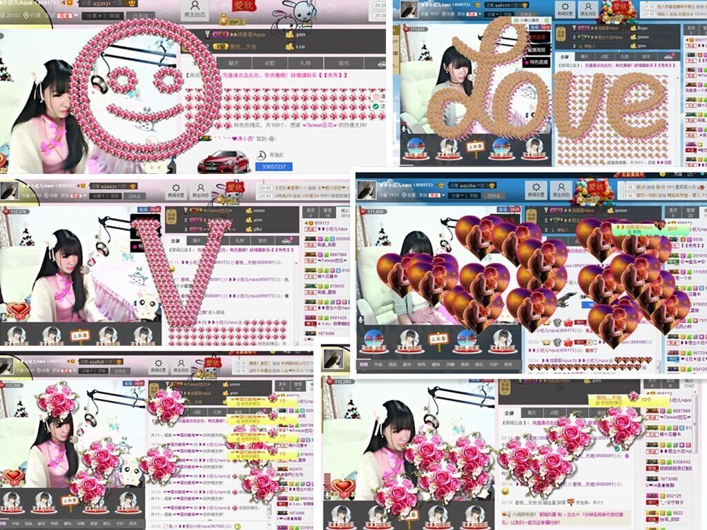 ❥❥鑫鑫ღ的图片