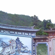微信_8075758的头像