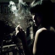 夏小玖儿海报