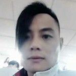 维少x海报